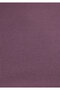 Purple Crop Athlete Crop / Short Cut 1613810-70648 - 7
