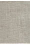 Beige Linen Shirt Slim Fit / Narrow Cut 0211466-70134 - 7