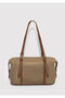 Khaki Shoulder Bag 1913479-33267 - 4