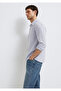 Shirt Slim Fit / Slim Fit 0211913-70813 - 2
