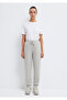 Gray Sweatpants 1600903-32175 - 3