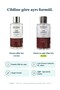 Line Correct Facial Cleansing Tonic (for Seborrheic Prone Skin) - 6