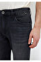 James Pro Dark Anthracite Jean Trousers 0042491242 - 6