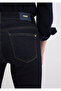 Sydney Gold Premium Rinse Jean Pants 1081190512 - 7
