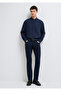 Men's Jake Gabardin Pants M0042290682 Carbon Comfort - 2