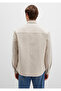 Long Sleeve Men's Shirt M0211636-70039 - 6