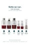 Line Correct Complementary Care Set (for Combination and Oily Skin) - 7