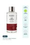 Line Correct Dual Phase Makeup Remover (for Atopic-Prone Skin)