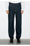 Toronto Street Rinse Denim Jean Pants 0010289-91350 - 6