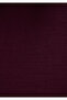 Hooded Purple Jacket Regular Fit / Regular Cut 110775-87830 - 6
