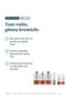 Pigment Defense Complete Routine and Sun Protection Set 6-Piece Skin Tone Evening Care Set for Combination and Oily Skin Including Sunetics Spf 50+ Sunscreen Vegan - 3