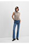 Sydney Gold Premium Vintage Indigo Blue Jean Pants 1081190759 - 2
