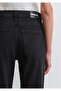 Rockstar Iconic Dark Gray Smoke Jean Pants 1010762-90529 - 8