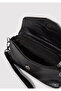 Black Crossbody Bag 1913464-900 - 5