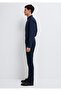 Men's Jake Gabardin Pants M0042290682 Carbon Comfort - 4