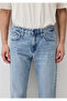 London Premium Blue Light Jean Trousers 0010172-89642 - 8