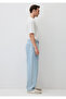 Billie Street Ice Blue Jean Pants 0011239-89919 - 6