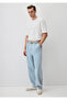 Billie Street Ice Blue Jean Pants 0011239-89919