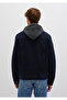 Brandon 90S Ink Blue Jean Jacket 0112808-90770 - 4