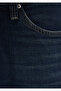 Jake Pro Dark Hazy Comfort Jean Pants 0042289339 - 8