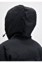 Black Puffer Jacket0110313-71379 - 8