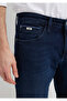 Marcus Premium Blue Ink Blue Jeans 0035187841 - 6