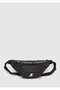 Black Pro Detailed Waist Bag - 0911566 -900 - 2