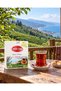 Gift Set Black Tea 100g - 6