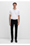 James Black Comfort Jean Trousers 0042423313 - 4