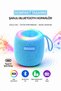 SH-309 Mini Bluetooth Hoparlör - 7