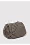 Bronze Color Crossbody Bag197134-24651 - 3