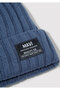 Beret 092809-34961 - 5