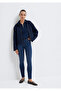 Tess Gold Premium Indigo Si Jean Trousers 100328 -82232 - 2