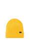 Yellow Beret 092216-32206 - 2