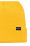 Yellow Beret 092216-32206 - 3