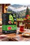 Çayeli Ozel Dem Black Tea with Geographical Indication 500 g - 4