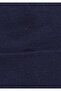 Navy Blue Beret 092216-34340 - 3