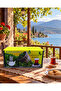 Laden Soft Inner Tea Bag Tea 30 g X 5 kg Box - 8
