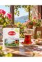 Gift Set Black Tea 100g - 7