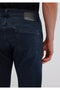 Jake Black Misty Night Blue Jean Trousers 0042227245 - 7