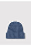 Beret 092809-34961 - 4