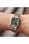 Women's Wristwatch Fc102403406M.05640003