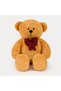 Large Plush Teddy Bear 80 cm Gift for Children - 2