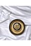 Egypt Classic 2-Piece Coffee Cup Set Gold Gold - 2