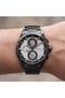 Men's Wrist Watch Fcf122403445M.4640053 - 2