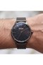 Men's Wristwatch LC06768.060