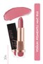 Matte Lipstick Intensely Pigmented Matte Lipstick Lasting 204