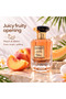 Coconut Eau de Parfum 100 ml | Tropical Orchid & Vanilla Perfume | UAE - 6