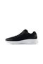 578 Kids Performance SHOES - 2