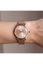 Lc06910.410 Women Wrist Watch
